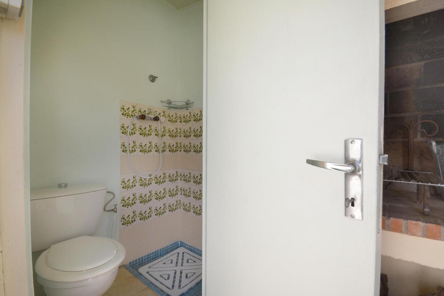 Lou Beruguet, Mouriès - photo 34