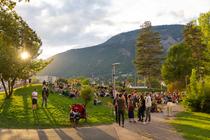 Lancement de saison festif_Meylan