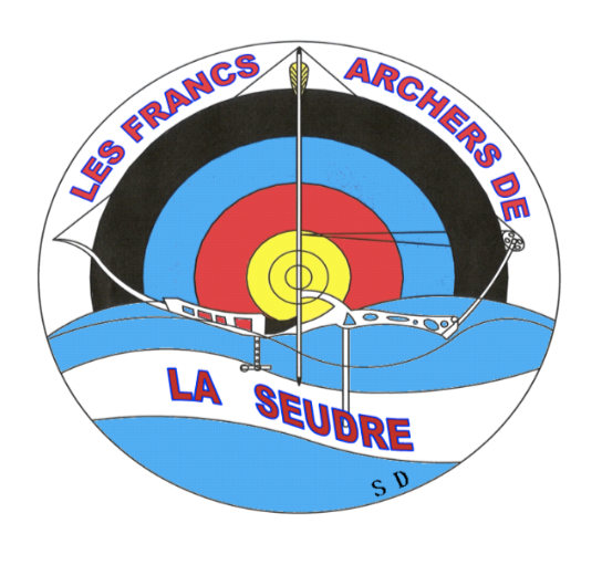 Les Francs Archers de la Seudre
