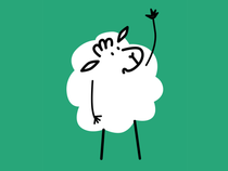 Festival - Un mouton dans le ciel_Chazelles-sur-Lyon