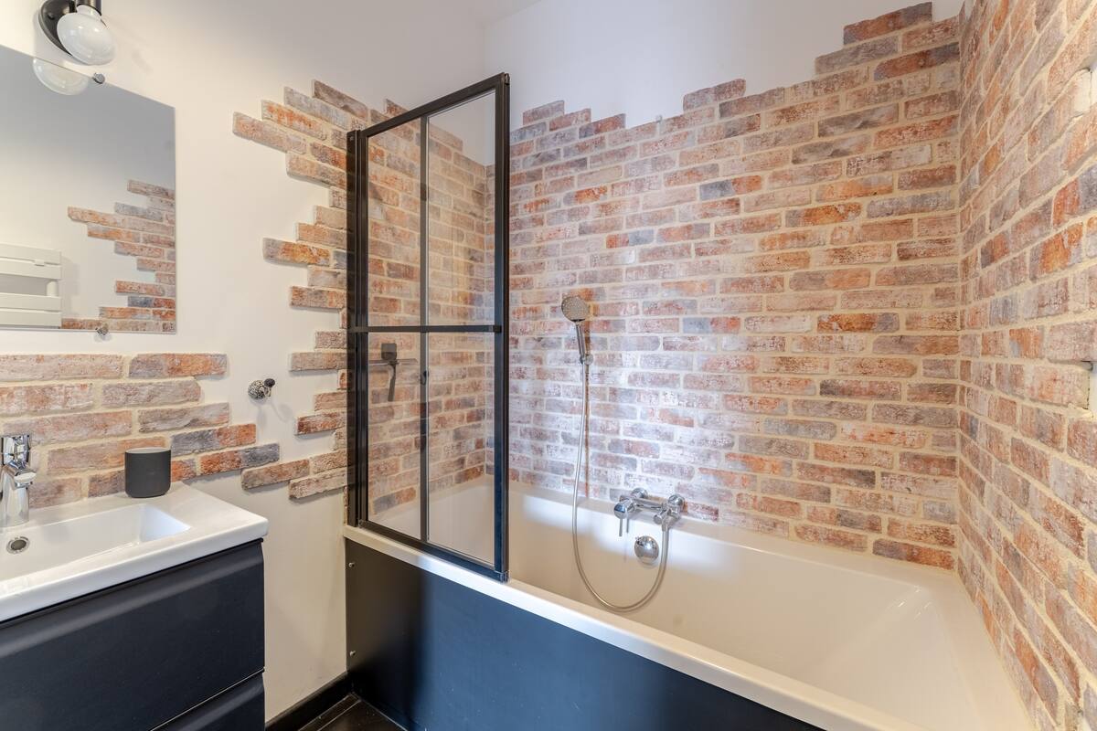 Au Détour des Tours