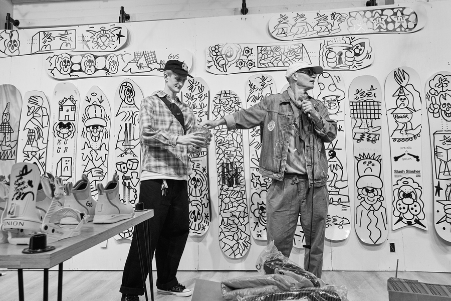 The Common Line - Avoriaz_Avoriaz