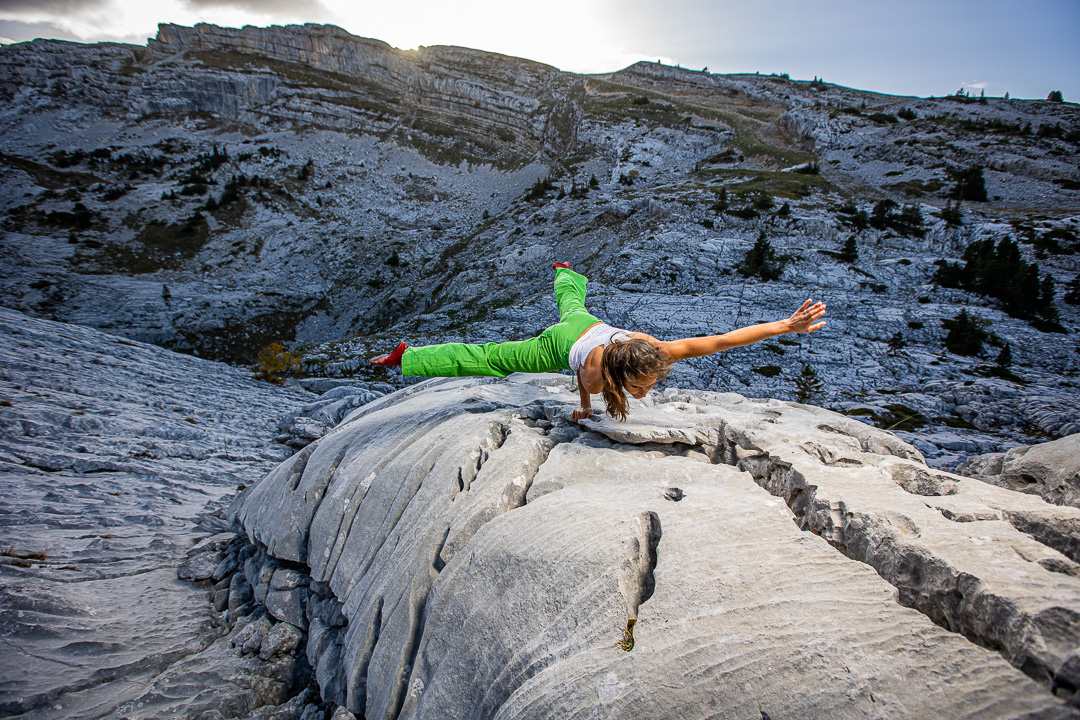 Festival d'Autrans - Nacho Grez - Danses_Lans-en-Vercors