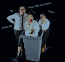 Cie Maintes est une fois