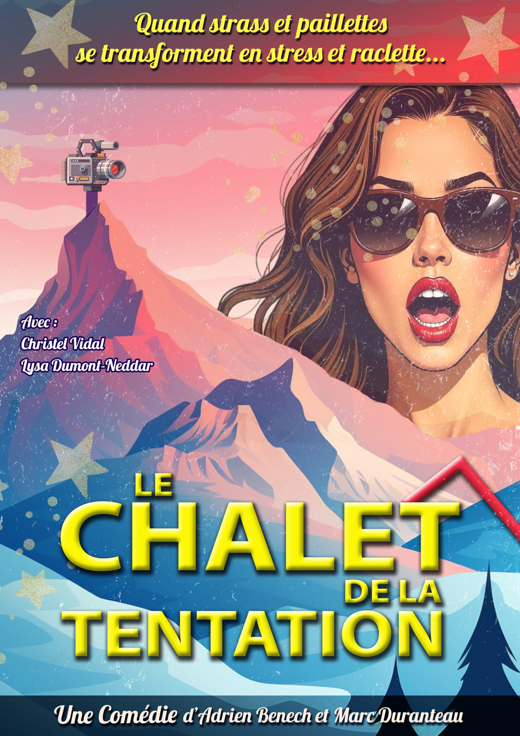 Affiche-Le-chalet-Madprod-OK-1-scaled