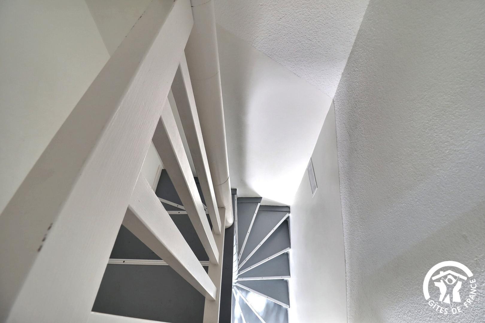 La Pichouline, Vernègues - photo 9