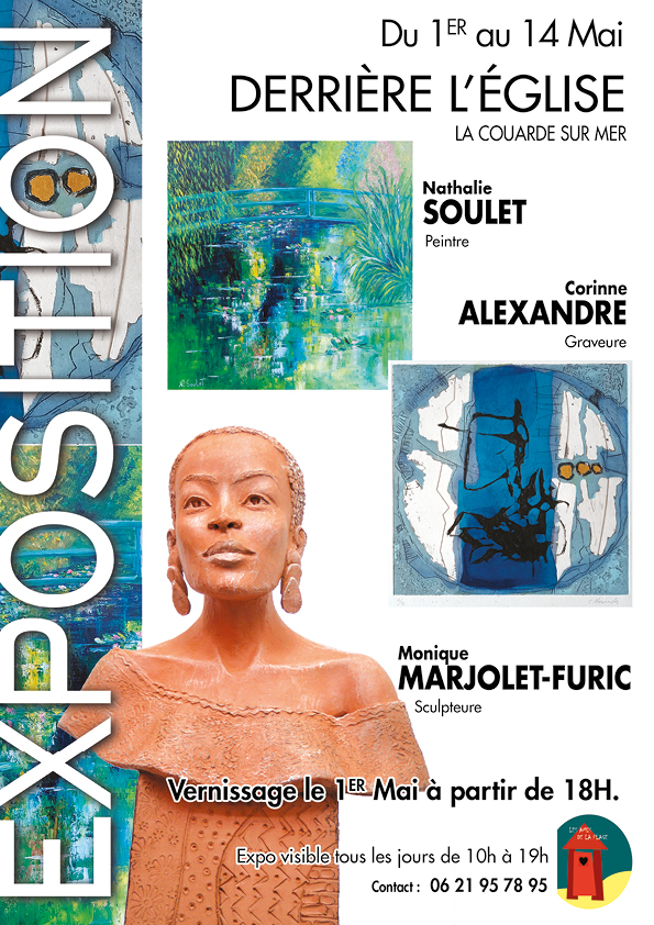 Exposition collective