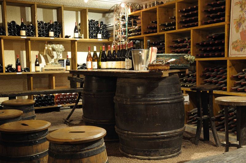 Julienas_Domaine_des_Mouilles