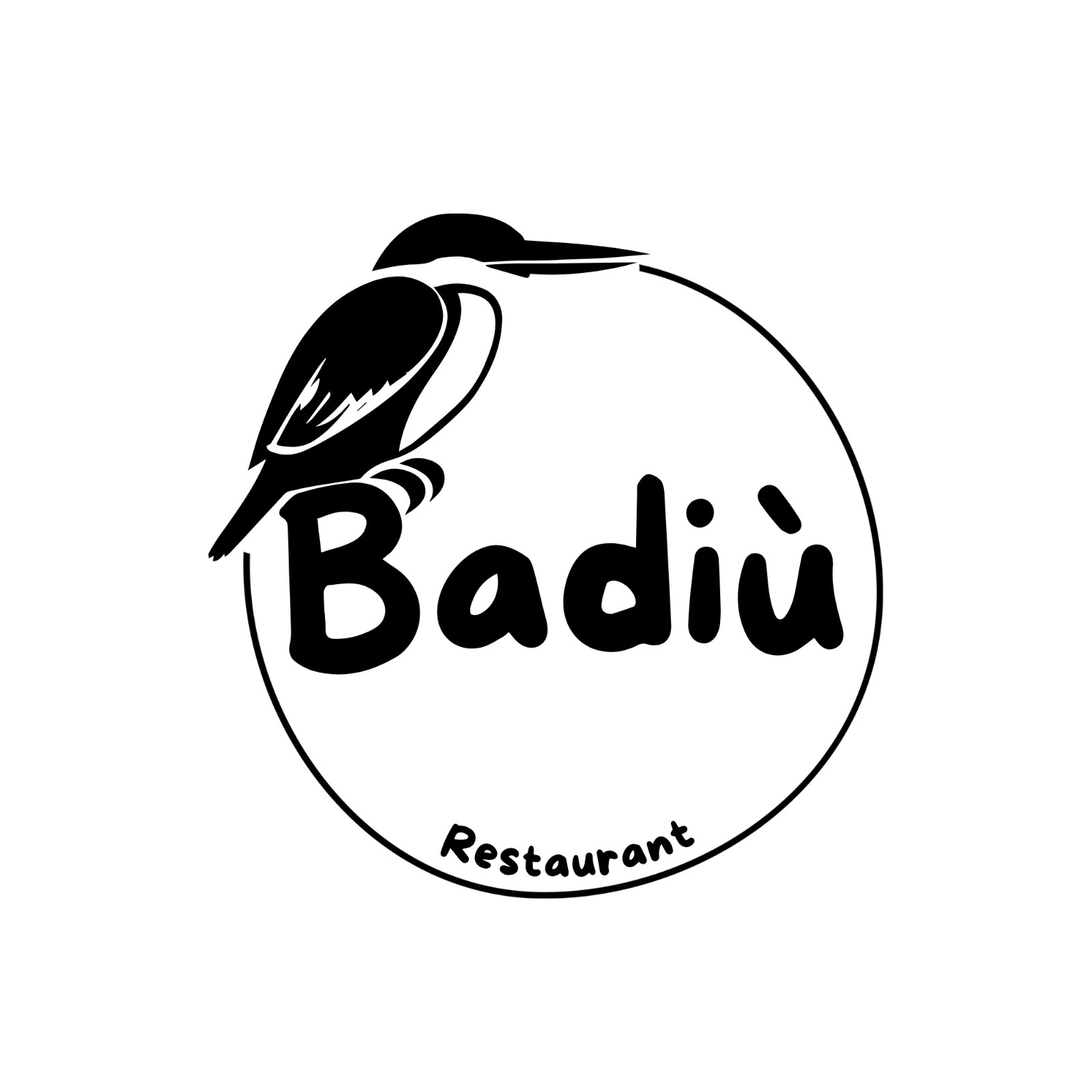 Ô Badiù_Lectoure