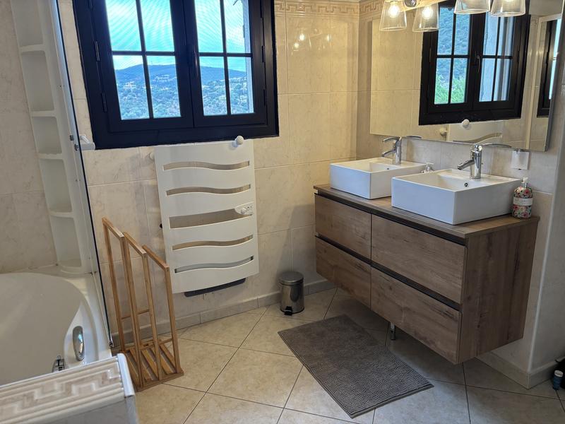 Doret Katia_Cavalaire-sur-Mer