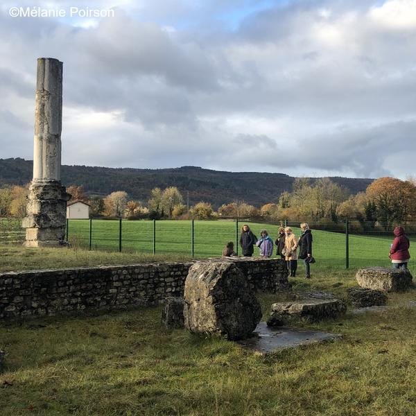 http://Visite%20guidée%20des%20vestiges%20du%20temple