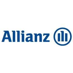 Allianz - Assurances_Seyne
