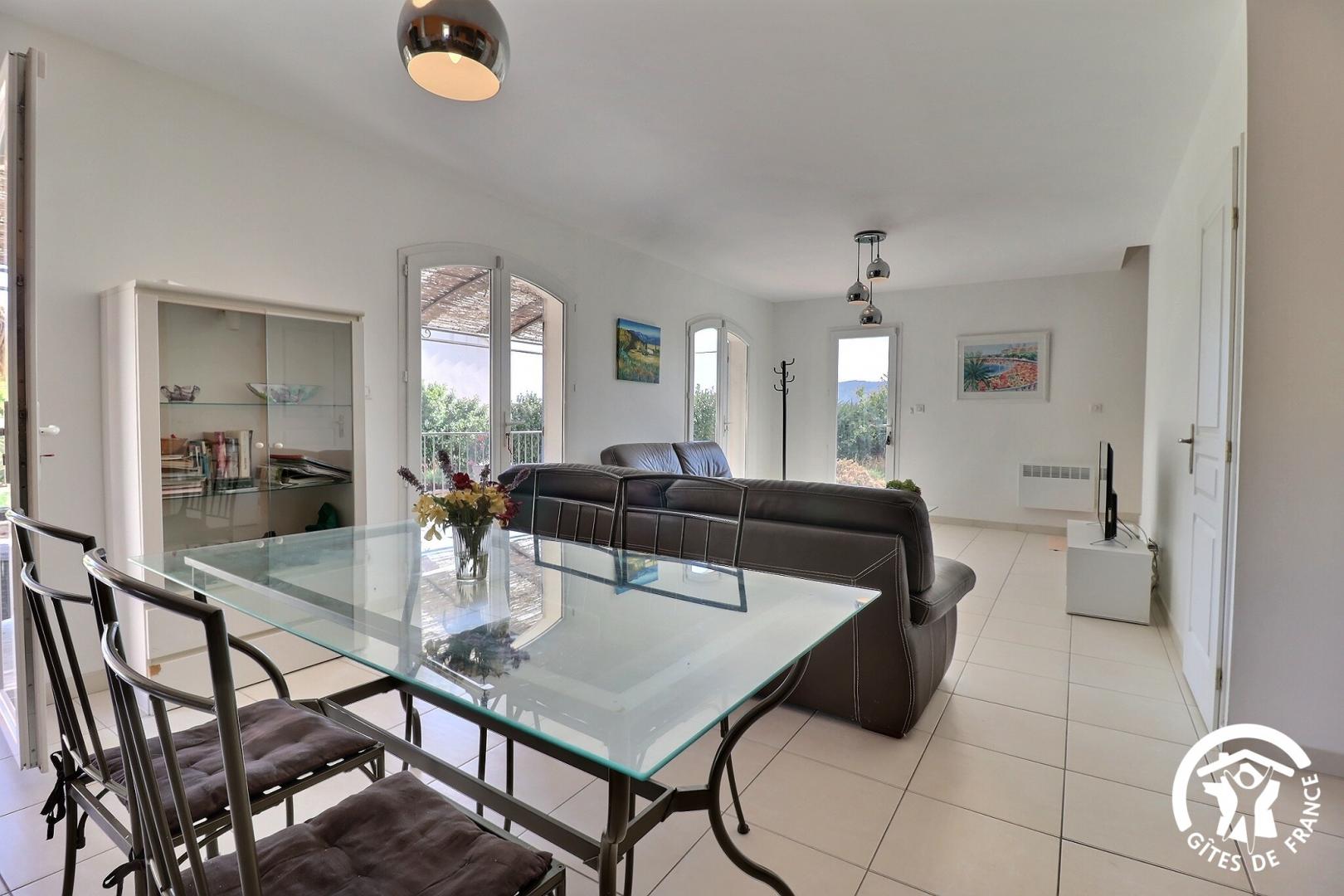 Vent du Cap - photo 4