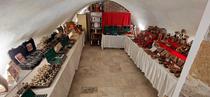 Bienvenue dans le monde des jeux en bois - Castellane-it - Photo 3
