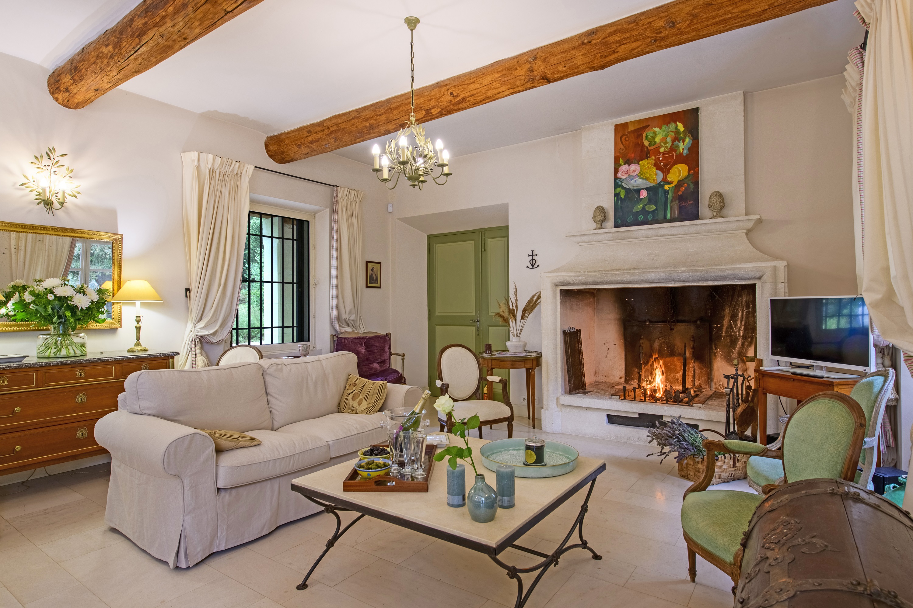 Le Clos de Bagalance - photo 2