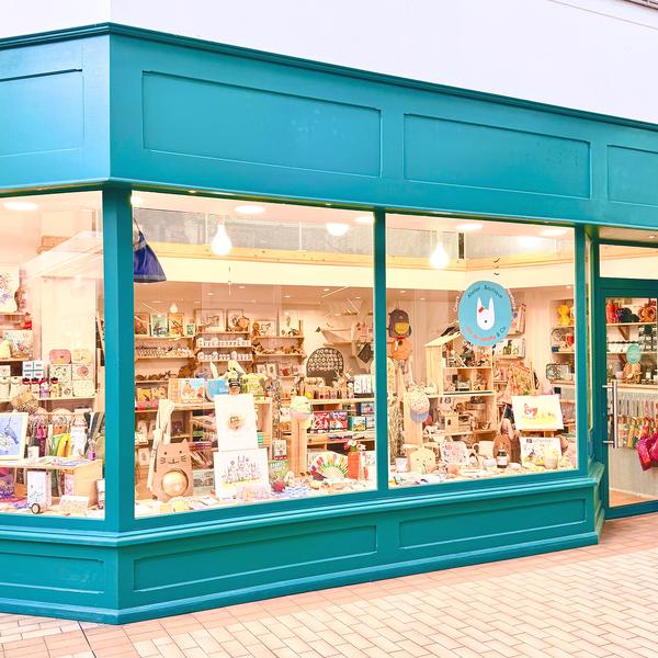 Atelier Animaux en carton - Enfants 4/6 ans