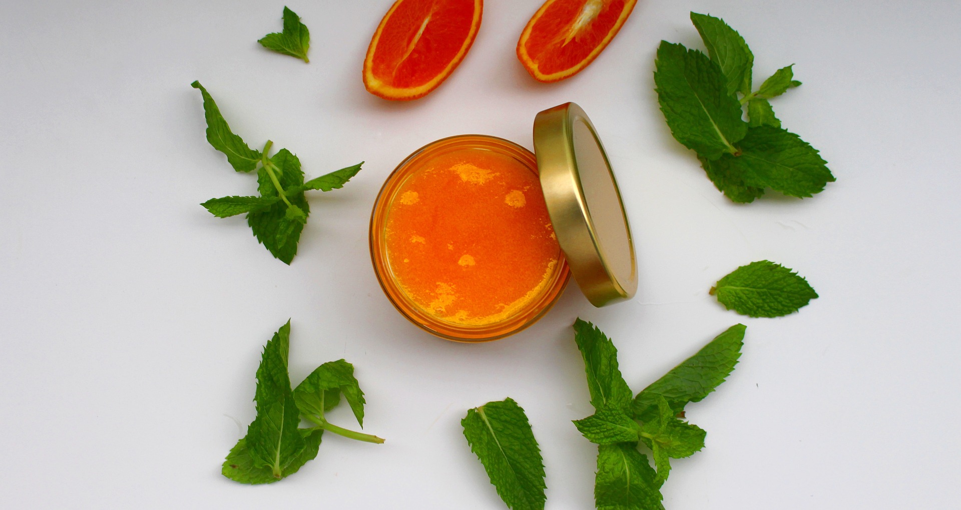 Parapharmacie - Centre Leclerc