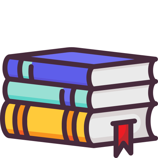 Boîte à livres