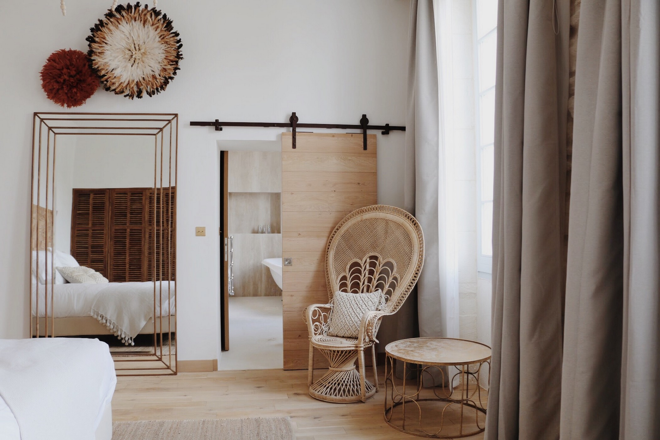 Hôtel Le Saint Rémy, Saint-Rémy-de-Provence - photo 9