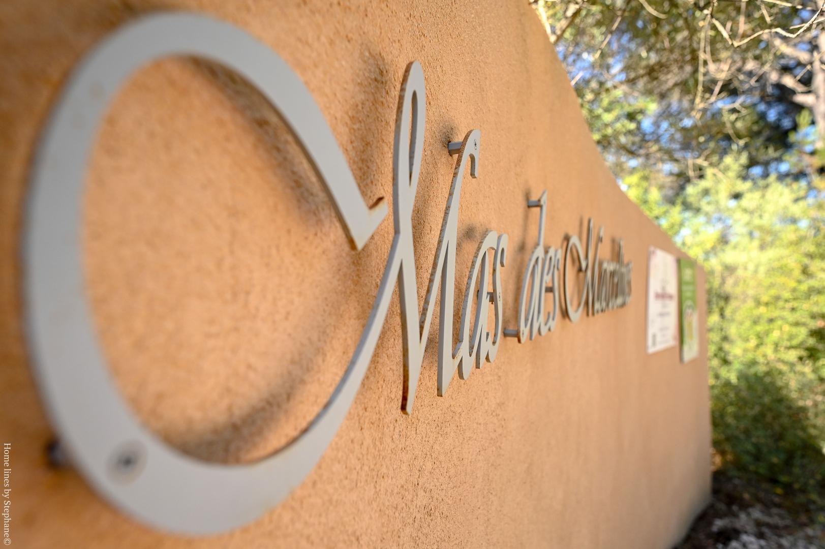 César, La Bouilladisse - photo 8