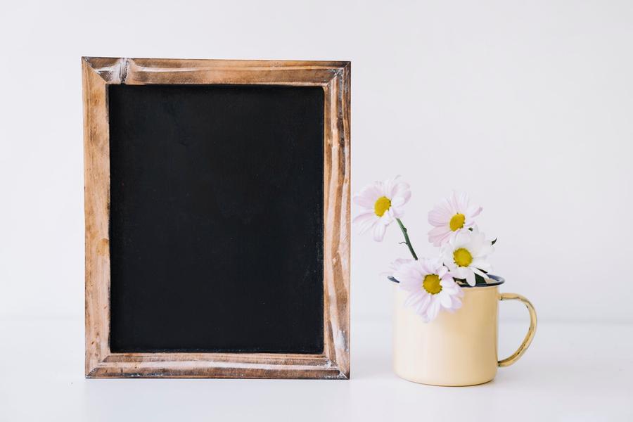 Exposition - Carmen Căldărea Bayenet - Son de cloche_Annonay