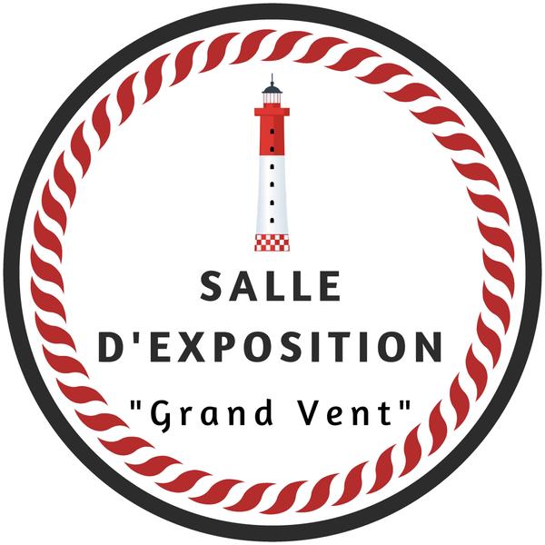 Exposition de  LEGUERINEL Luc
