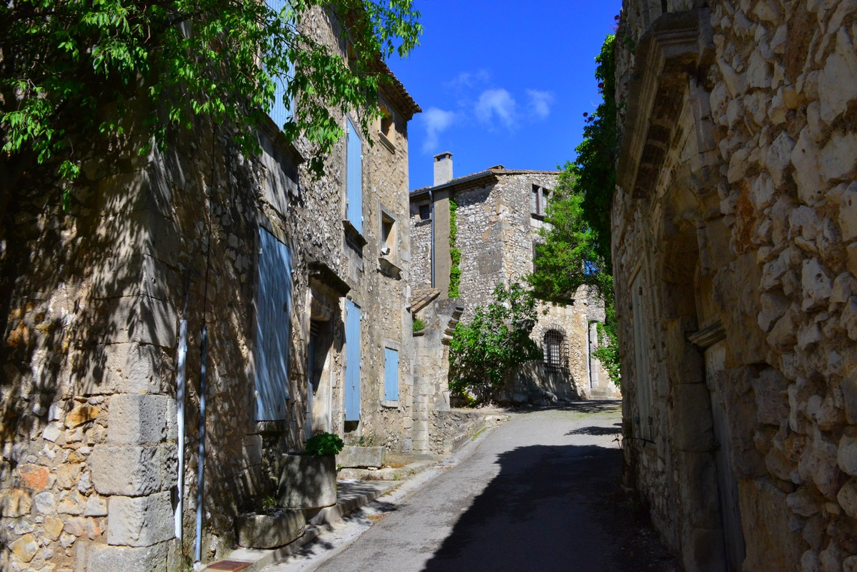 Eygalières, Eygalières - photo 6