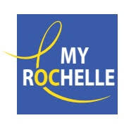 My Rochelle
