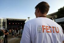 Fest'U