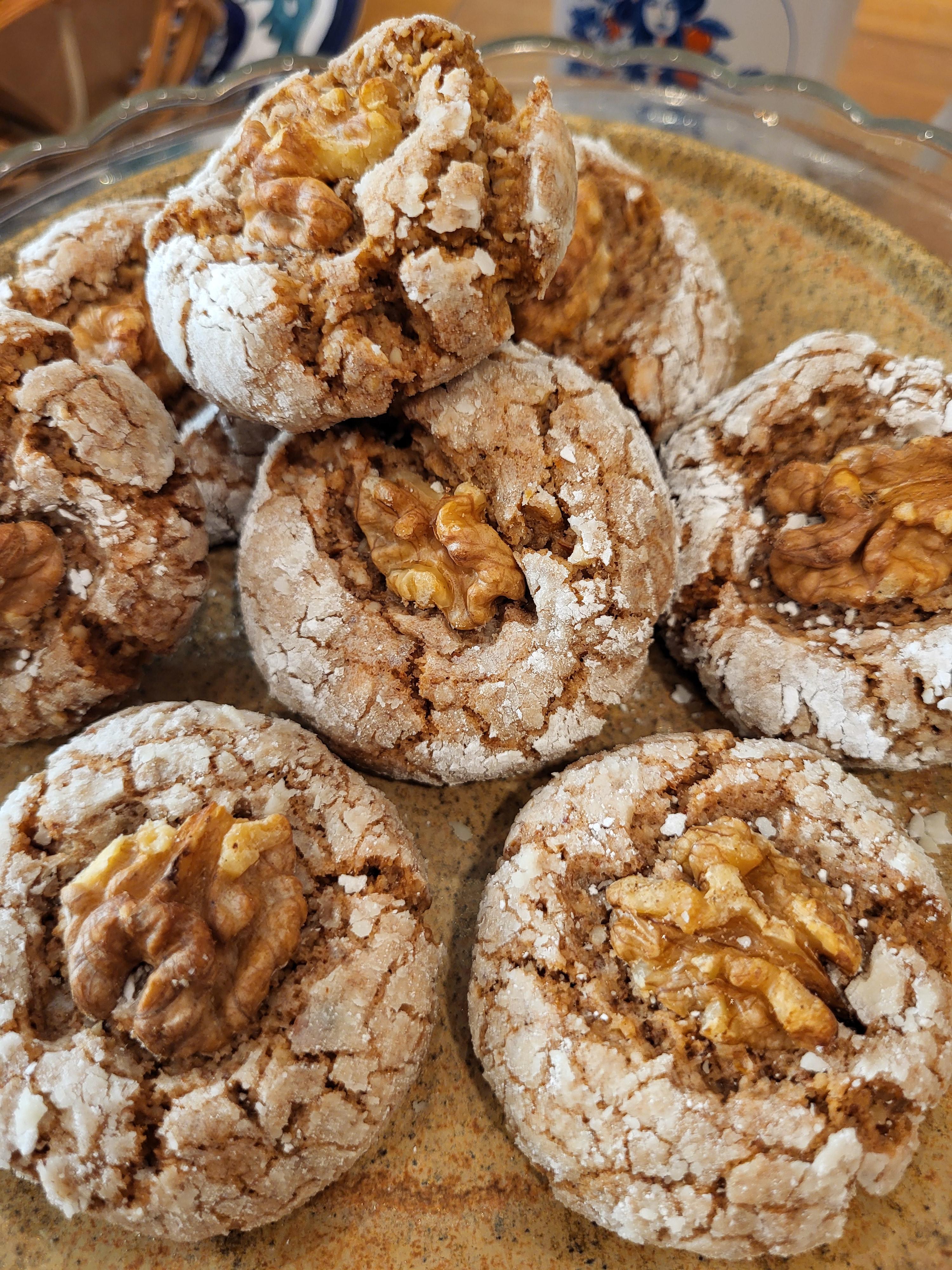 Tanja - Cantine Marocaine - photo 5