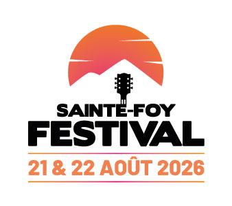 Sainte-Foy Festival