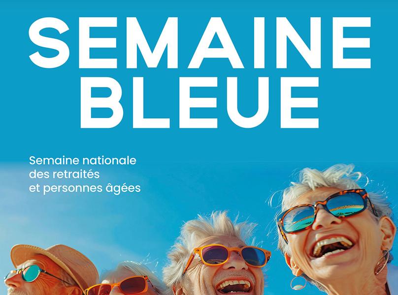 Semaine Bleue_Saint-Just Saint-Rambert