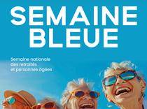 Semaine Bleue_Saint-Just Saint-Rambert