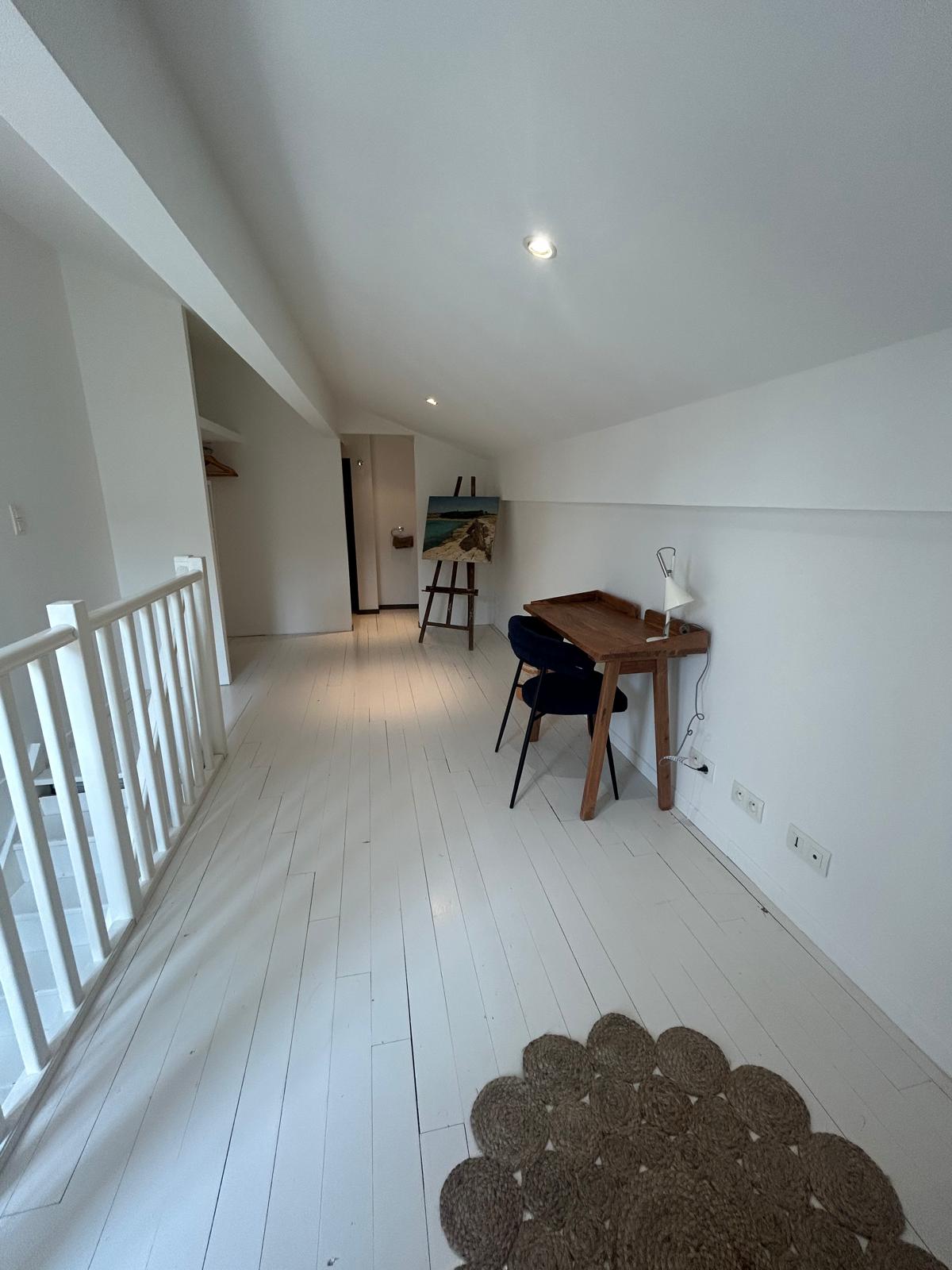 Le Duplex du Forum - centre-ville, Arles - photo 16