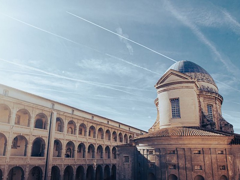 Balades urbaines "Saveurs Café" (COMPLET)