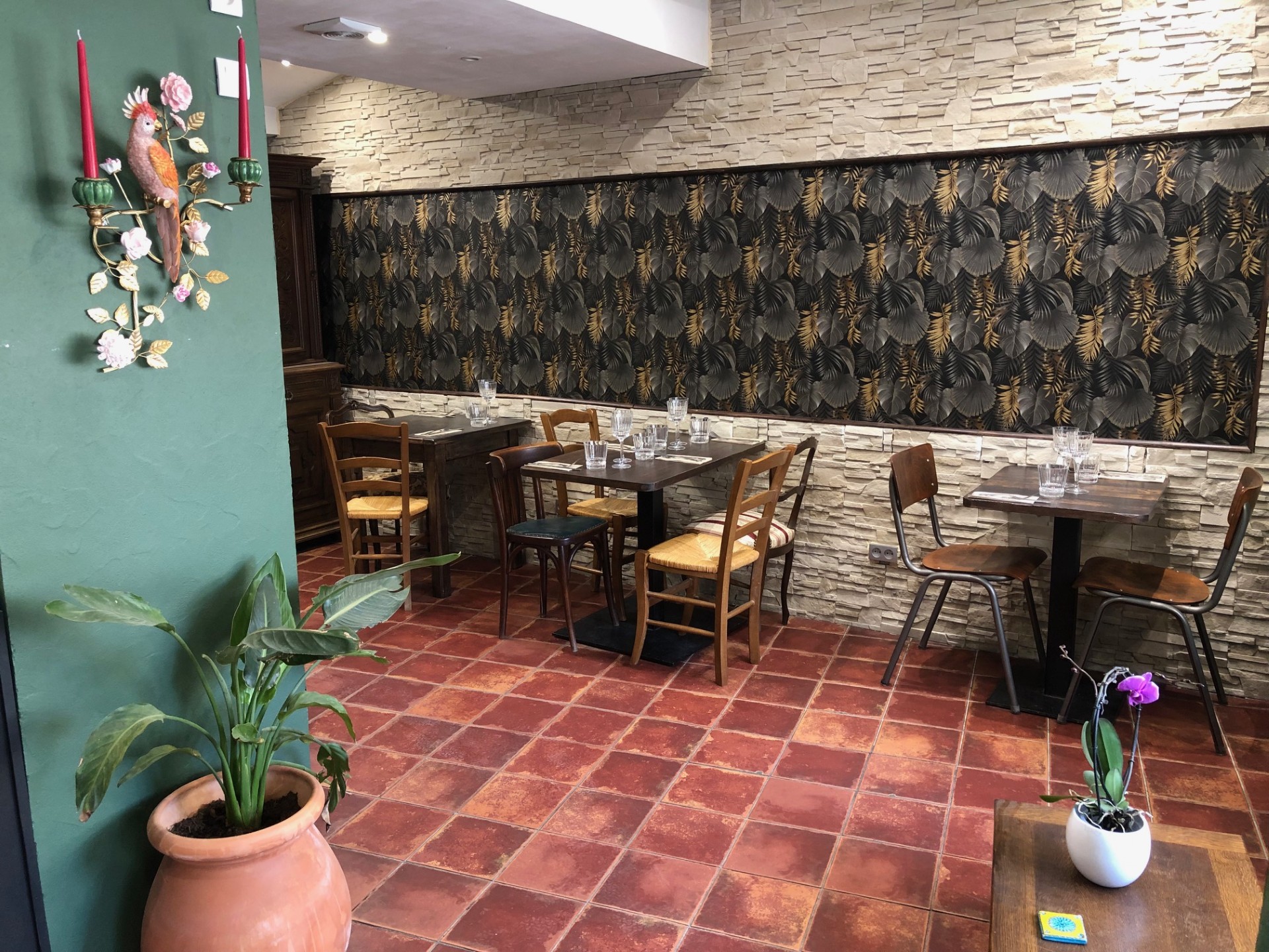 World Wine - photo 5