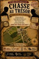 chasse_au_tresor_jdp_2026.jpg