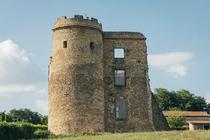 tour_anjou_s_08.jpg