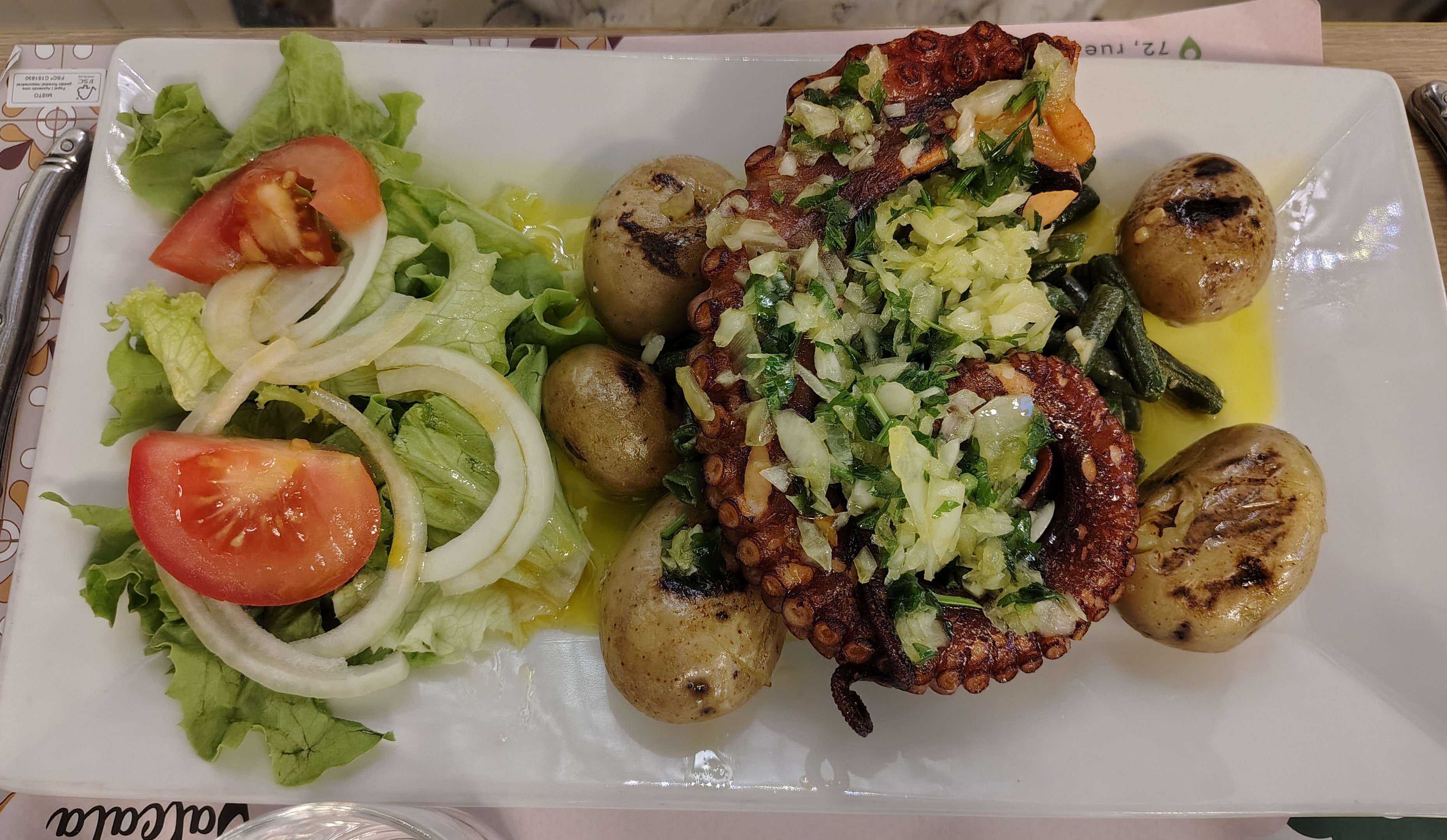 Malcata_Palaiseau