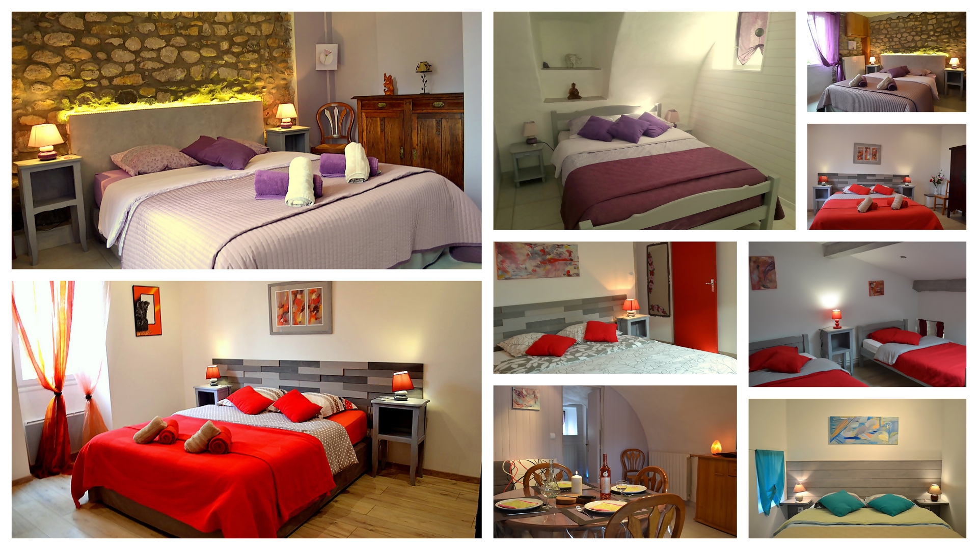 Montages_chambre_2