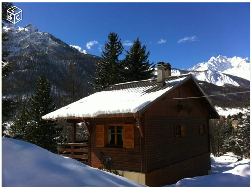 Blanc Gerard et Josie