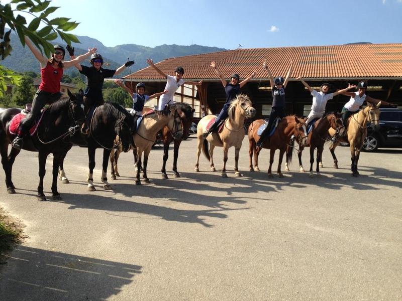 http://Journée%20portes%20ouvertes