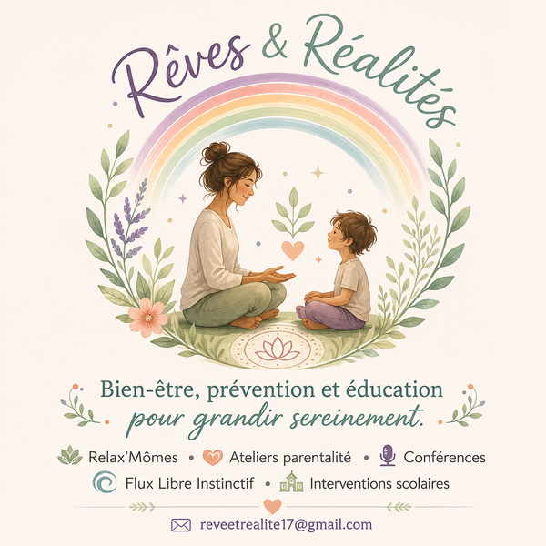 Rêve et Réalité