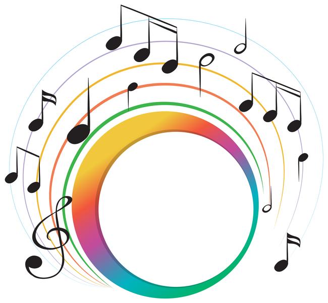 Fête de la musique à Seissan_Seissan