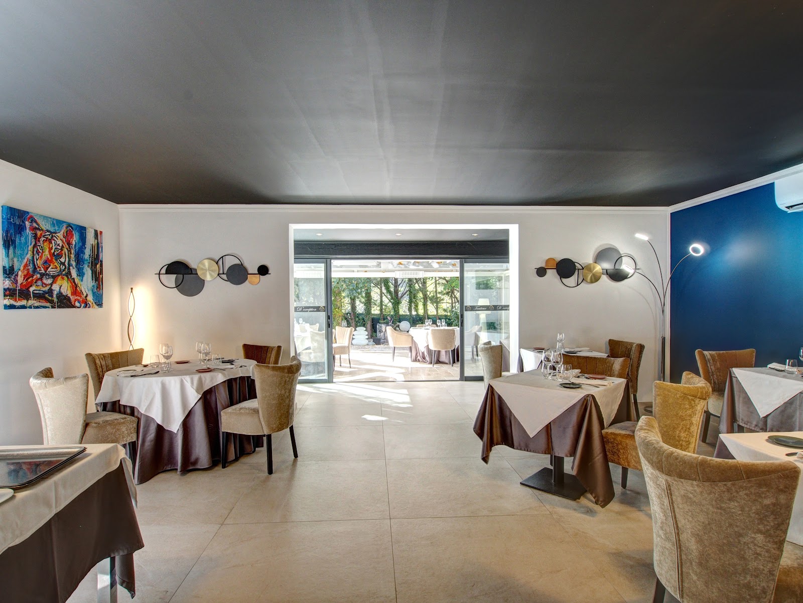 La Truffe dans tous ses États, Bouc-Bel-Air - photo 11