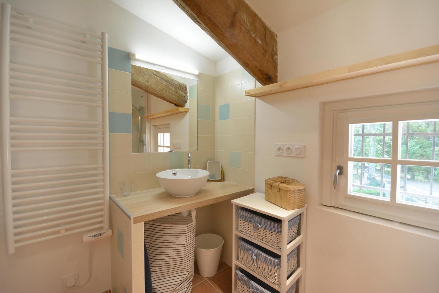 La Pitcholine, Meyrargues - photo 6