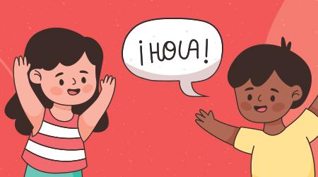 La hora latina - atelier initation à l'espagnol_Romans-sur-Isère