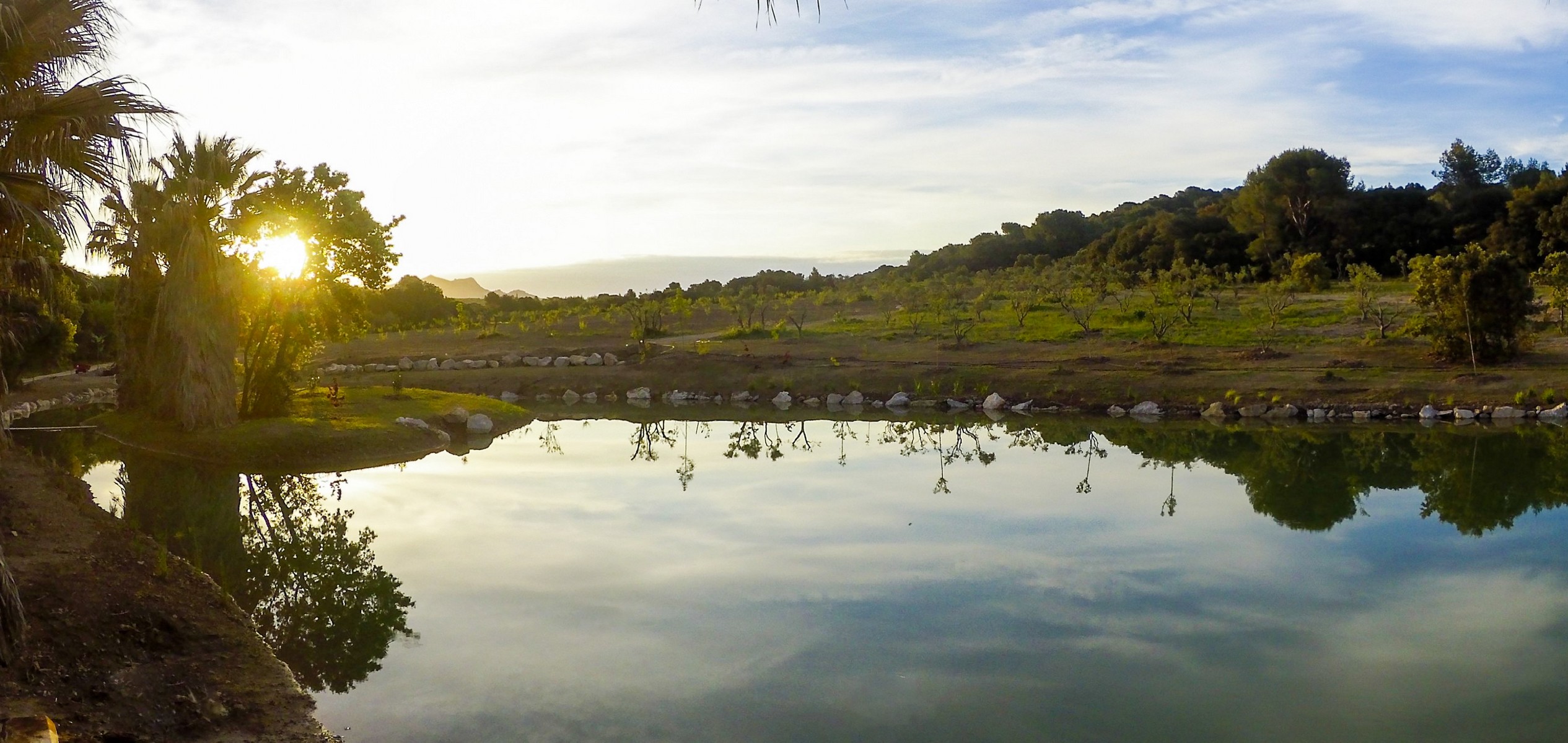 Domaine du Temps Perdu — photo 2
