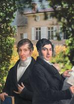 Célébration des 5 ans du musée_Vif