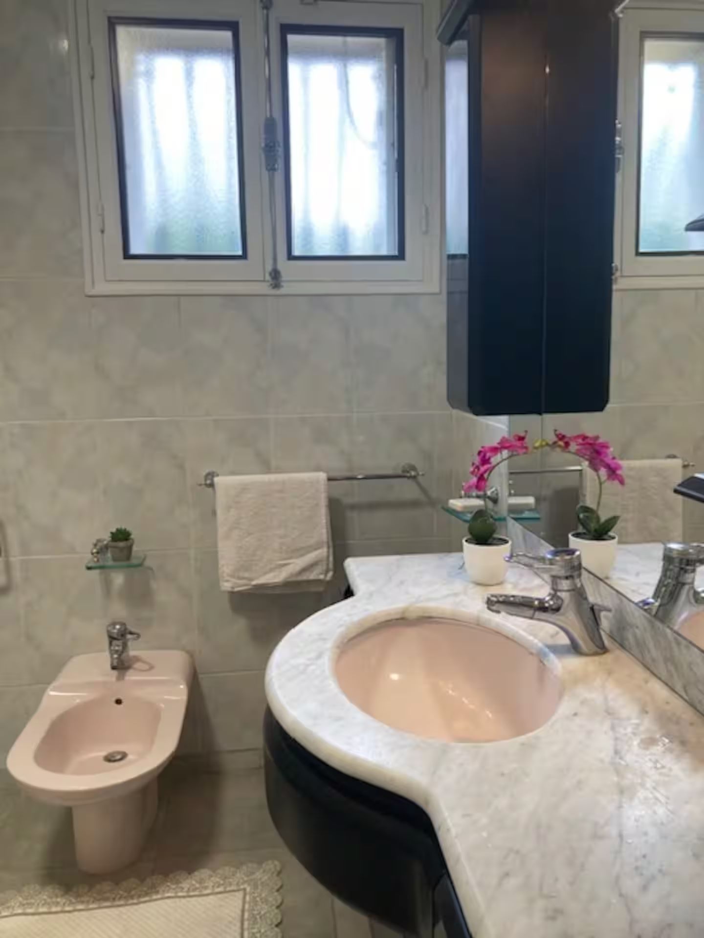 Maison provençale - photo 2